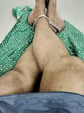 Tamilrojanew online show from November 24, 4:09 pm