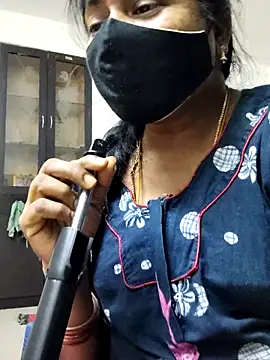 Tamilrojanew online show from November 16, 3:34 pm