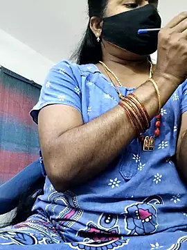 Tamilrojanew online show from January 10, 9:36 am