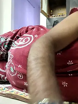 Tamilrojanew online show from April 15, 9:54 am