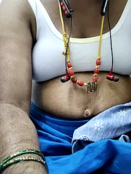 Tamilrojanew online show from March 9, 8:06 am