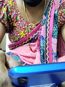 Tamilrojanew online show from December 1, 5:59 pm