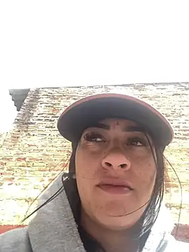 Little aphrodite online show from February 15, 3:33 pm