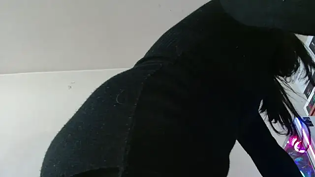 DirtyDi97 online show from March 22, 8:04 pm