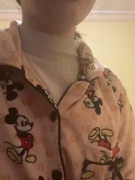 Golin-24 online show from February 11, 10:33 pm