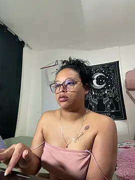 angela angels  online show from March 1, 8:47 am