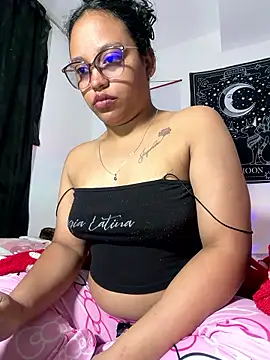 angela angels  online show from January 8, 6:39 am