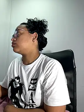 angela angels  online show from November 9, 3:02 am