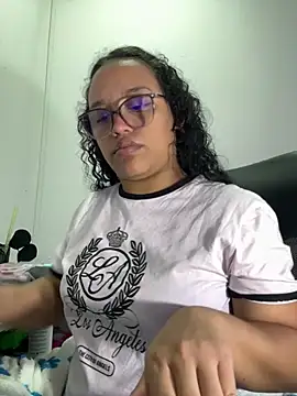 angela angels  online show from September 30, 7:36 am