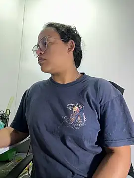 angela angels  online show from October 12, 4:04 am