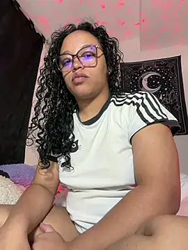 angela angels  online show from January 13, 12:09 pm