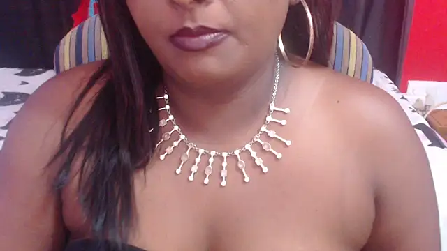INDIANSIN2 online show from July 15, 10:31 am
