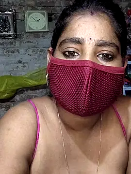 Sagarika-24 online show from March 1, 8:19 pm