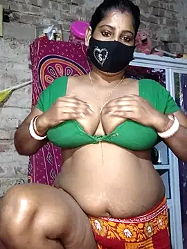 Sagarika-24 online show from November 23, 7:04 pm