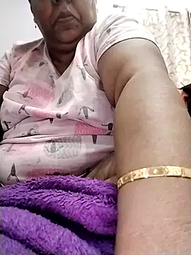 Pushpavathi 78 online show from November 15, 2:12 am