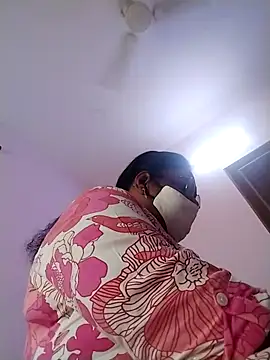 Pushpavathi 78 online show from March 21, 9:25 am