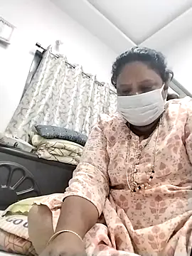 Pushpavathi 78 online show from February 27, 10:20 pm