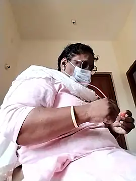 Pushpavathi 78 online show from January 8, 6:17 am