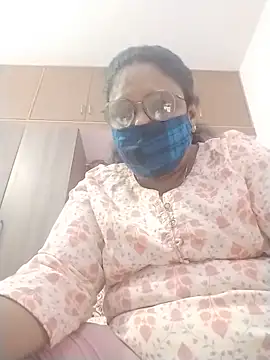 Pushpavathi 78 online show from May 27, 12:02 pm