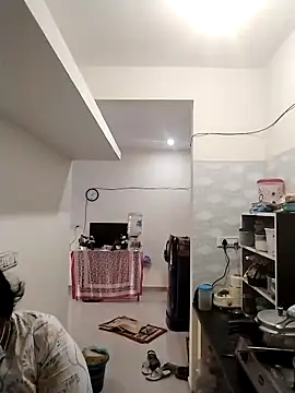 Pushpavathi 78 online show from November 20, 11:33 am