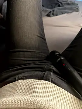 Ana-05 online show from January 12, 8:47 pm