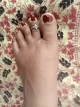 lakey91girl online show from February 17, 10:03 am