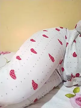 3ahhd online show from February 13, 3:35 pm