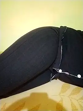 3ahhd online show from February 19, 9:24 pm