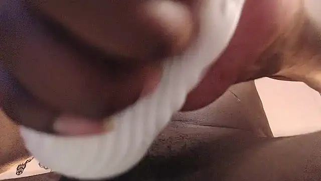 candy lovee69 online show from February 25, 8:07 pm