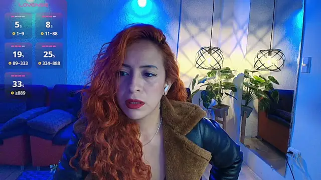 sahra taylor  online show from September 18, 2:48 pm