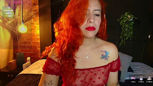 sahra taylor  online show from October 18, 3:15 pm