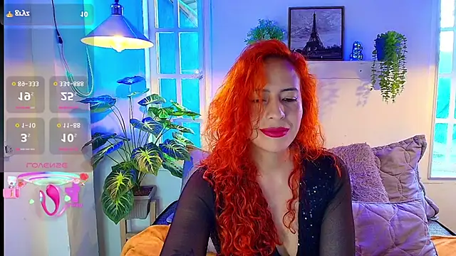 sahra taylor  online show from October 6, 3:07 pm