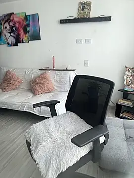  Maraa online show from February 18, 8:08 pm