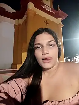 girl milk1 online show from November 13, 11:26 pm