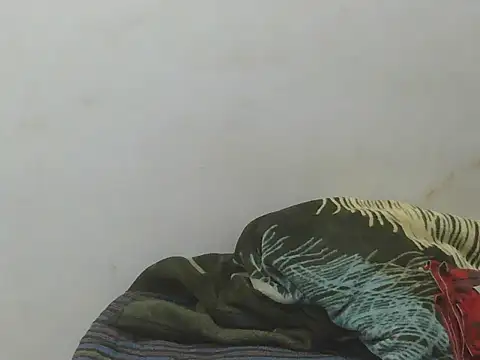 DOLL CUTY online show from May 14, 6:36 pm