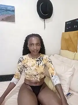 FreakySag 8888 online show from October 20, 9:23 am