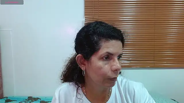 sila bolum online show from November 11, 5:43 pm