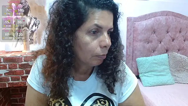 sila bolum online show from March 5, 3:02 am