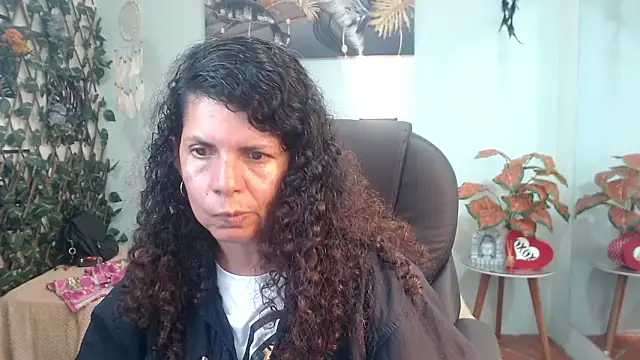 sila bolum online show from February 4, 1:30 am