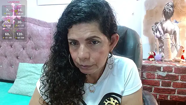 sila bolum online show from March 17, 2:04 am