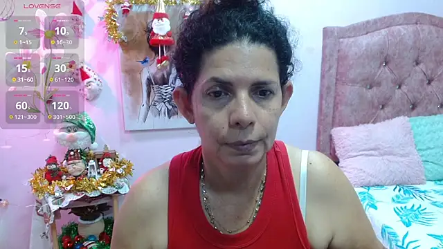 sila bolum online show from December 3, 4:53 pm