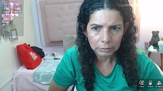 sila bolum online show from April 13, 8:20 pm