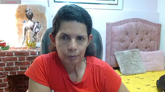 sila bolum online show from January 14, 5:51 pm