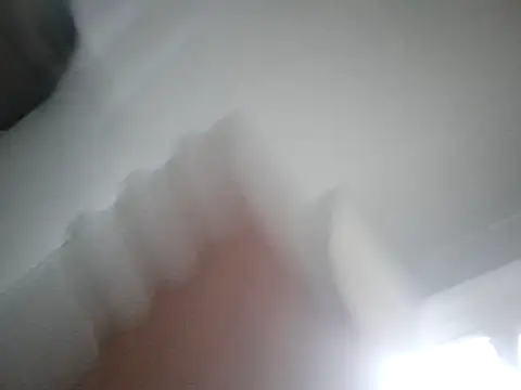 Pussycat 9999 online show from October 31, 5:17 pm