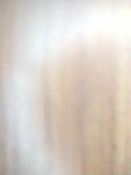 Pussycat 9999 online show from February 19, 6:51 pm