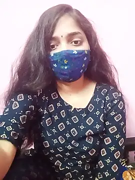 Cute-Simmi online show from January 12, 6:18 am