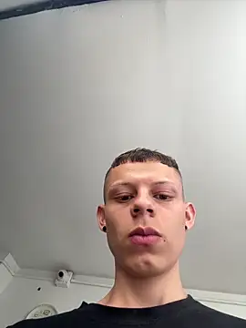 Daddyrich 632 online show from February 4, 7:17 pm