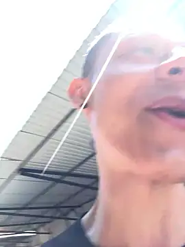 Daddyrich 632 online show from January 17, 4:25 pm