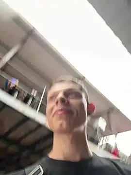 Daddyrich 632 online show from April 7, 10:12 pm