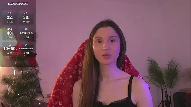 tender babyy online show from January 14, 11:37 am